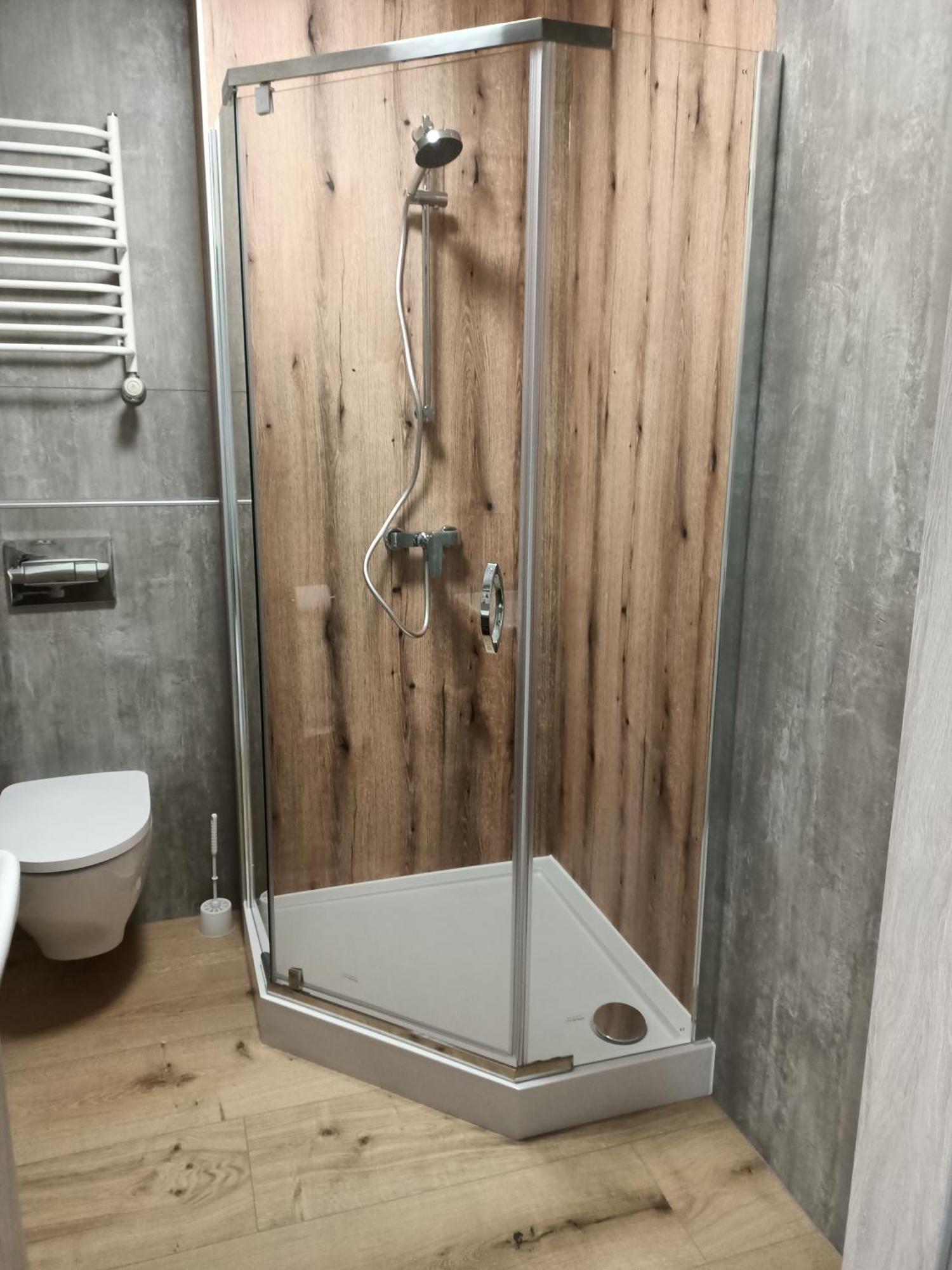 Hotel Pomorski Bydhošť Exteriér fotografie