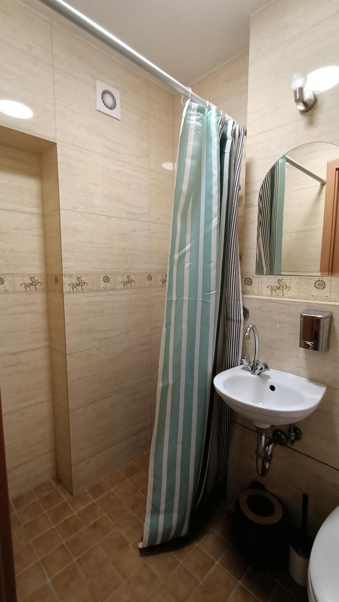 Hotel Pomorski Bydhošť Exteriér fotografie